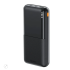 Remax RPP-23 10000mAh Fast Charging Power Bank (12W)